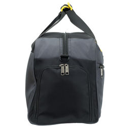 Сумка спортивная TORBER TSB1339  фото 7