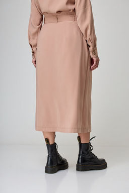 Джемпер ANELLI 1385 крыжовник  фото 1325