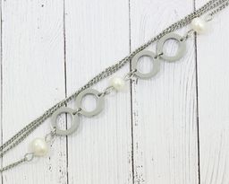 Браслет F58475507180