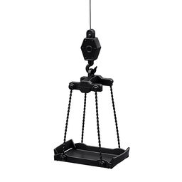 Кран р/у в коробке