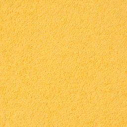 Набор полотенец Этель Кролик с цветами 35х50 см - 3 шт, 100% хл, махра 340 г/м2  фото 3