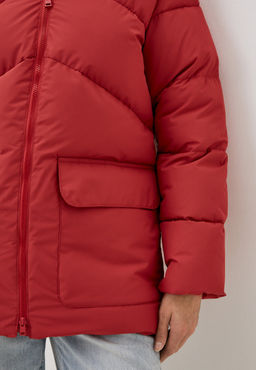 Куртка зимняя 23235-436 - Avese фото 54