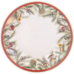 ЧАЙНАЯ ПАРА LEFARD ЩЕЛКУНЧИК 250 МЛ фото 6