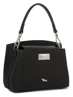 Сумка Labbra LZ-70374B black  фото 2