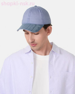 125060 BY Бейсболка (56-58)