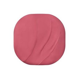 Стойкая суперматовая губная помада The ONE Colour Unlimited - ПЕРСИКОВЫЙ БЕЖ