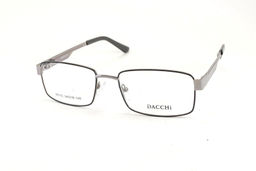 DACCHI 50153 C2 54-18-145