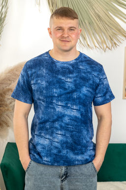 e324e5bd40688ae09e7660682bc4e715imw44zelgw7vza1