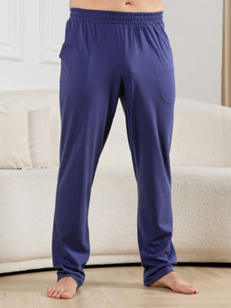 Брюки мужские Тор-3 VIOTEX - Виотекс фото 29