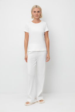 Е 20146/сахар пижама жен