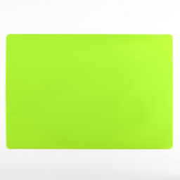 Силиконовый коврик для выпечки «Тесто для пиццы», 64×45 см