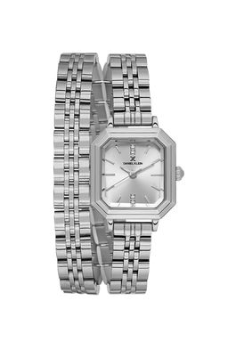 Наручные часы Daniel Klein женские 14098-1