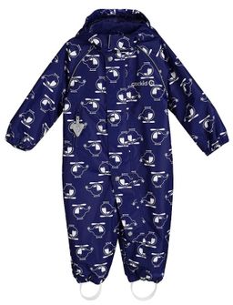 ВК 60007/н/8 Комбинезон