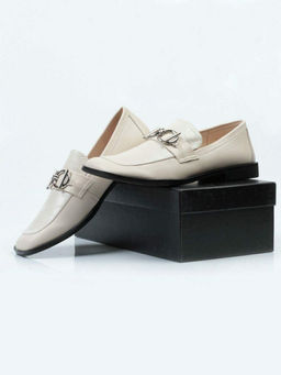 06-DP93-3 Туфли - No name фото 12