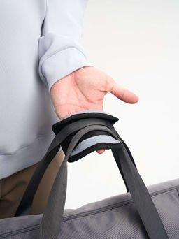 X109-3 сумка спортивная - Strobbs фото 4