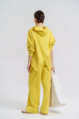 Комплект женский - Deesses фото 2