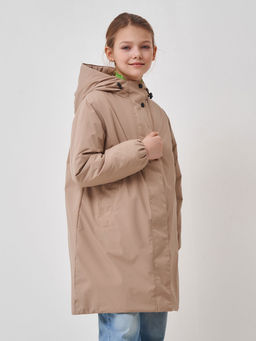 Куртка демисезонная 25672-489 - Avese фото 61