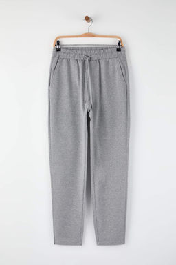 Siyah Regular/Normal Kesim Ac?k Paca Esofman Alt? TMNAW26EA00016 - Trendyolmilla фото 4