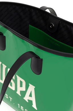 Kad_n Ye_il _anta Sepette S_rpriz _ndirim - U.s. polo assn фото 9