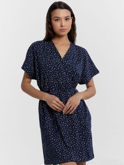 ПЕНЬЮАР ЖЕНСКИЙ