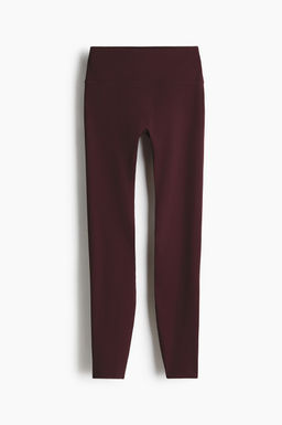 Leggings de deporte con SoftMove - H&m фото 20
