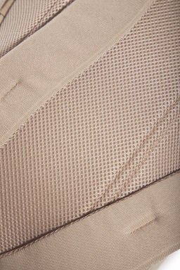 Рюкзак Anta  фото 8