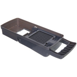 Овощерезка многофункциональная "Селфи" 15 предметов