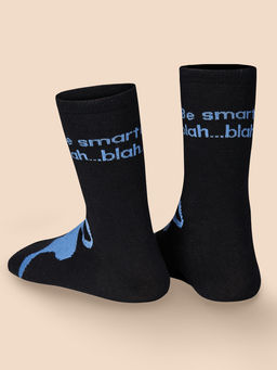 BEGL3297/1(2шт. в упаковке) Носки для мальчиков