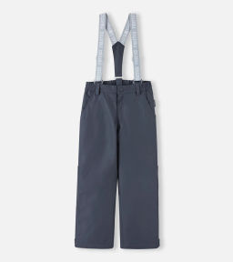 Reima / Брюки утепленные