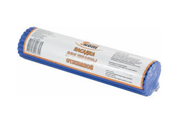 Цена за 2 шт. Насадка для швабры отжимной МорР-Н 310319