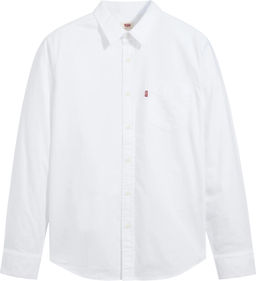 Рубашка мужская