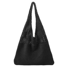 Сумка K2-2101-Black