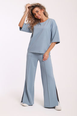 Костюм 13280 - Натали фото 5