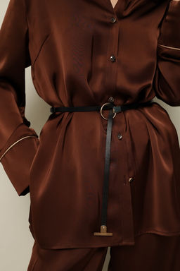 Костюм Pur Pur 11-314  фото 2