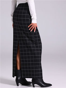 Юбка 1ЖЮД4827175