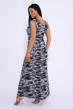 Платье 88074 - Натали фото 4