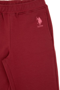 K_z _ocuk Vi_ne E_ofman Alt_ Sepette S_rpriz _ndirim - U.s. polo assn фото 4