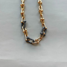 Колье - J.prettier фото 4