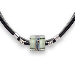 SENSITIVITY Колье LKY5792