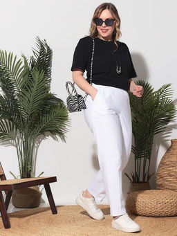 Брюки Амина УЦЕНКА