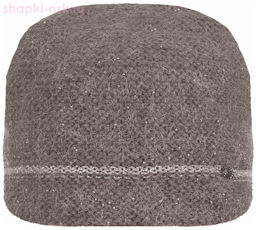 Морозко 449 Шапка женская (56-58)