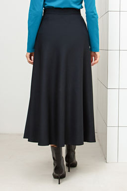 VALENTINA Юбка Анжелика 80 см №9