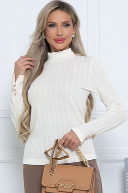 Джемпер 42004