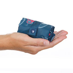 Эко-сумка (авоська) Envirosax / Cherry Lane Bag 4  фото 3