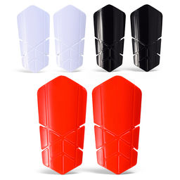 Комплект защиты  в пакете