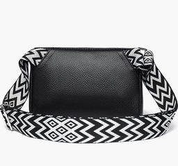 Bags Сумка женская / кожа / 011813