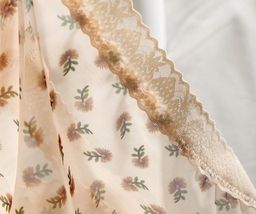 Трусики кружево A10627230 - Tadmico фото 7