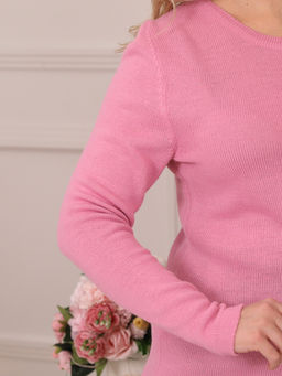 Джемпер Др5-215/7