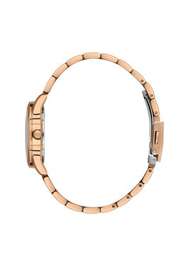 14049-4 - Daniel klein фото 2