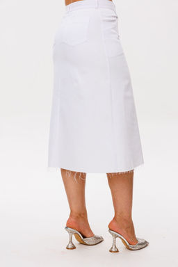 Юбка ANELLI 1626 лотос